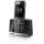 Smartfon Maxcom MM 720 SE Czarny